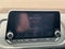 2023 Nissan Rogue AWD SV *Ltd Avail*