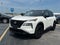 2023 Nissan Rogue AWD SV *Ltd Avail*