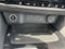 2023 Nissan Rogue AWD SV *Ltd Avail*