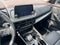 2023 Nissan Rogue AWD SV *Ltd Avail*