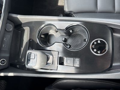 2023 Nissan Rogue AWD SV *Ltd Avail*