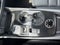 2023 Nissan Rogue AWD SV *Ltd Avail*