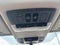2023 Nissan Rogue AWD SV *Ltd Avail*