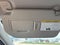 2023 Nissan Rogue AWD SV *Ltd Avail*