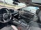 2023 Nissan Rogue AWD SV *Ltd Avail*