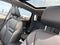 2023 Nissan Rogue AWD SV *Ltd Avail*