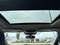 2023 Nissan Rogue AWD SV *Ltd Avail*