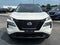 2023 Nissan Rogue AWD SV *Ltd Avail*