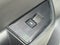2023 Nissan Rogue AWD SV *Ltd Avail*