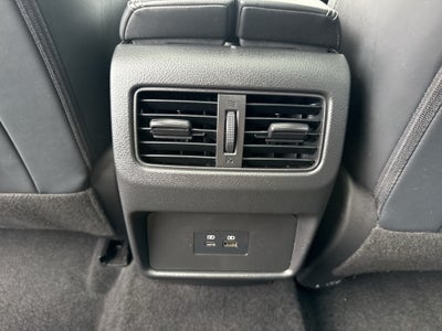2023 Nissan Rogue AWD SV *Ltd Avail*
