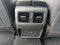 2023 Nissan Rogue AWD SV *Ltd Avail*