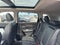2023 Nissan Rogue AWD SV *Ltd Avail*