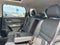 2023 Nissan Rogue AWD SV *Ltd Avail*