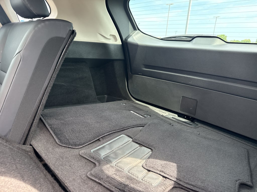 2023 Nissan Rogue AWD SV *Ltd Avail*