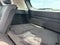 2023 Nissan Rogue AWD SV *Ltd Avail*