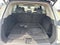 2023 Nissan Rogue AWD SV *Ltd Avail*