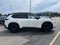2023 Nissan Rogue AWD SV *Ltd Avail*