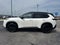 2023 Nissan Rogue AWD SV *Ltd Avail*