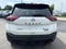2023 Nissan Rogue AWD SV *Ltd Avail*