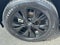 2023 Nissan Rogue AWD SV *Ltd Avail*