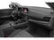 2023 Nissan Rogue AWD SV *Ltd Avail*