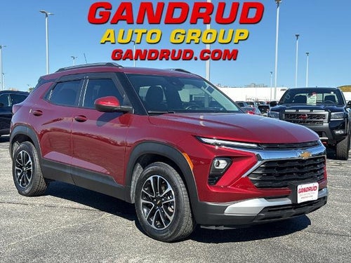 2023 Nissan Rogue AWD SV *Ltd Avail*