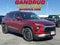 2023 Nissan Rogue AWD SV *Ltd Avail*