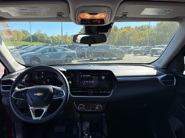 2023 Nissan Rogue AWD SV *Ltd Avail*