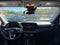 2023 Nissan Rogue AWD SV *Ltd Avail*