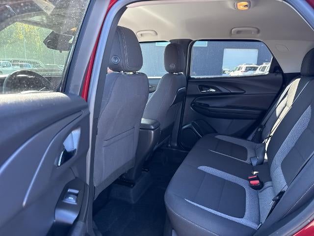 2023 Nissan Rogue AWD SV *Ltd Avail*