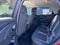 2023 Nissan Rogue AWD SV *Ltd Avail*
