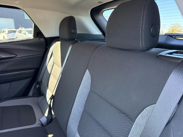 2023 Nissan Rogue AWD SV *Ltd Avail*