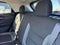 2023 Nissan Rogue AWD SV *Ltd Avail*