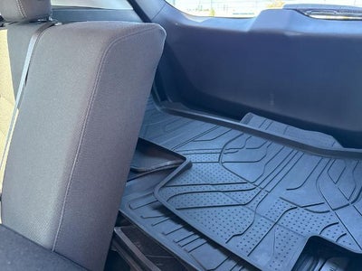 2023 Nissan Rogue AWD SV *Ltd Avail*