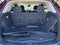 2023 Nissan Rogue AWD SV *Ltd Avail*