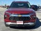 2023 Nissan Rogue AWD SV *Ltd Avail*