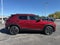 2023 Nissan Rogue AWD SV *Ltd Avail*
