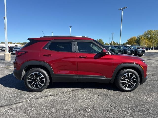 2023 Nissan Rogue AWD SV *Ltd Avail*