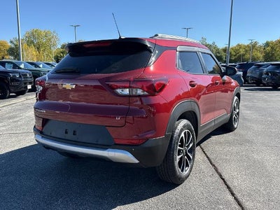 2023 Nissan Rogue AWD SV *Ltd Avail*
