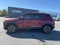 2023 Nissan Rogue AWD SV *Ltd Avail*
