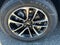 2023 Nissan Rogue AWD SV *Ltd Avail*