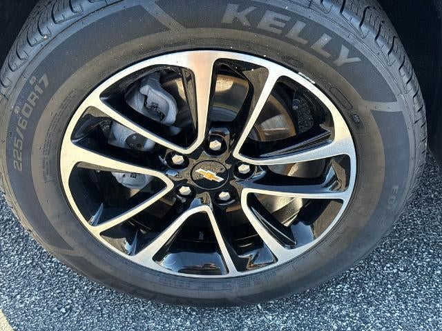 2023 Nissan Rogue AWD SV *Ltd Avail*