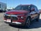 2023 Nissan Rogue AWD SV *Ltd Avail*