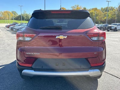2023 Nissan Rogue AWD SV *Ltd Avail*