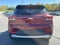 2023 Nissan Rogue AWD SV *Ltd Avail*