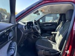 2023 Nissan Rogue AWD SV *Ltd Avail*