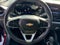 2023 Nissan Rogue AWD SV *Ltd Avail*