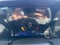 2023 Nissan Rogue AWD SV *Ltd Avail*