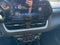 2023 Nissan Rogue AWD SV *Ltd Avail*