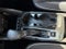 2023 Nissan Rogue AWD SV *Ltd Avail*